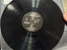 JAY Z - REASONABLE DOUBT  OG Press Generic Cover 2xlp - P1 50592 RARE - G cond