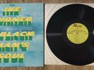 IKE TURNER and The Kings of Rhythm rare vinyl. 