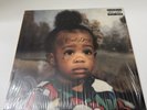 SZA - Good Days - Yellow Single Limited Edition 10