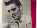 The Smiths Morrissey UK 12 Mispress 