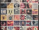 Pearl Jam: No Code, 