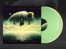 BLUT AUS NORD - ethereal horizons - GATEFOLD MARBLE DOUBLE LP