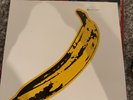 The Velvet Undergrou - Velvet Underground And Nico [Near Mint Vinyl LP] 180 Gram