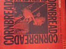 records lps vinyl vintage By Lee Morgan   CORNBREAD