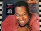 Forever, For Always, For Love LP by Luther Vandross vinyl 1982 VG+ FE38235 Epic