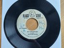Denton Dixon - My Conception - Rare Roots Reggae