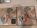 Confessin the Blues Volumes 1 & 2 2xLP Gatefold NM/NM