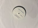 Lana Del Rey Paradise Ep 8-track White Label Test Pressing Mint