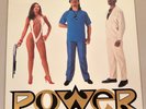 Ice-T, Power Record NRMT, Sire Records