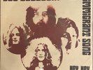 LED Zeppelin Immigrant Song Hey Hey What Can I Do 7 45 German Press