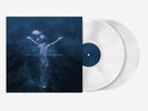 Sleep Token This Place Will Become Your Tomb 2025 Repress Crystal Clear Vinyl