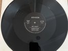 Rare CREATION “ My Baby” OG 1986 Modern Soul Boogie 12” LP ASHEEM 1002 Mint-