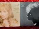 197?-197 Barbra Streisand “Greatest Hits Volume 1 & 2” Columbia 2-LP (Sealed)