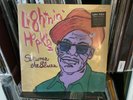Lightnin Hopkins - Strums The Blues 2019 RSD Of legendary Aladdin Sides Sealed