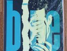 Elvis Costello - Almost Blue MFSL 1-335 MoFi 33 rpm Serial#1414 SEALED AAA