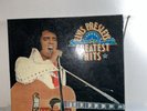 Elvis Presley Great Hits Box Set 7 X Vinyl Lps Readers Digest