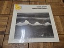 Robbie Basho Visions of the Country vinyl LP ORIGINAL 1978 Windham Hill