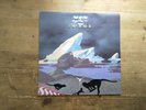 Yes Drama Very Good+ Vinyl LP Record Album K50736 (S1)