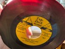 Ferdie Nelson / Don Drummond – Lonely And Blue Boy / Confucius - RARE REGGAE