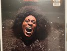 FUNKADELIC • Maggot Brain • 2016 FUNK PSYCH ROCK Sealed Colored 4 Men Reissue