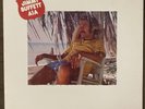 JIMMY BUFFETT A1A - 1974 1st Press ABC Dunhill LP Gatefold - STUNNING NM