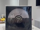 BMTH Thats the Spirit 10th Anniversary Black Rain Filled Vinyl ⭐️