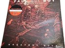 Fall Out Boy - Believers Never Die, Vol. 2 [ New Vinyl LP ] Explicit Volume Two
