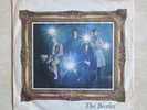 THE BEATLES Strawberry Fields Forever / Penny Lane UK original 7