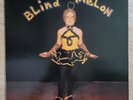 [EX] Blind Melon - Blind Melon (1992 Korea 1ST LP Vinyl)