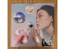 SEALED Lee Hi 3rd Album 4 Only Limited Edition Vinyl LP