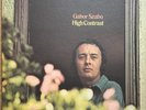 Gabor Szabo 