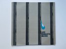 ANY WOMAN'S BLUES 1975 prison concert GWEN AVERY PAT PARKER vinyl record album