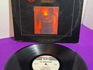 Orquesta La Solucion Una Canita Mas LP Vinyl 1985 T.H.