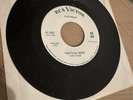 Elvis Presley Promo 45 447-0601 Thats All Right Blue Moon of Kentucky VG/VG+