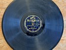 Glenn Miller 78 RPM In The Mood / I Want To Be Happy Bluebird B-10416 Swing