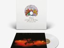 QUEEN - A Night At The Opera 50th Anniversary Edition LP