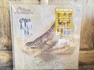 Burrito Deluxe by Flying Burrito Bros / Parsons, Gram 2019 180 gram vinyl NM/NM