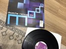 DEPECHE MODE Remixes 04 (Something To Do) 12