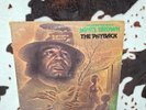 James Brown The Payback & Mind Power Vinyl 1973 Soul Nice Set