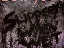 Bon Jovi - Slippery When Wet (Vinyl LP - 1986 - EU - Reissue)