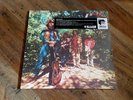 Creedence Clearwater Revival - Green River (Half Speed Master 2019 Vinyl, *NEW*)