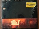 Van Morrison- Avalon Sunset Classic Rock EX 1989 422-839-262-1 Vinyl 12''