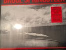 Bruce Springsteen - Nebraska 82  Expanded Edition / Boxset (4 LP + Blu Ray)