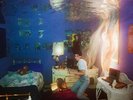 WEYES BLOOD - TITANIC RISING - Vinyl Record - Z3447z