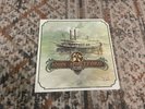 JOHN HARTFORD MARK TWANG NEW AND FACTORY SEALED LP FLYING FISH 020 BLUEGRASS