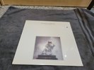 KATE BUSH THE BIG SKY NEW SEALED