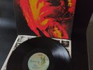 LP The Stooges Fun House BUTTERFLY LABELS, LABEL CODE  Elektra-- EX