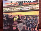 The Beatles Movie Medley 45 - RARE PROMO/NOT FOR SALE - Fab Four On Film B Side