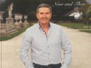 O'DONNELL, Daniel - Now & Then (Deluxe Edition) - Vinyl (gatefold 2xCD)