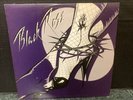 Black Rose Lp. Cher. CLEAN